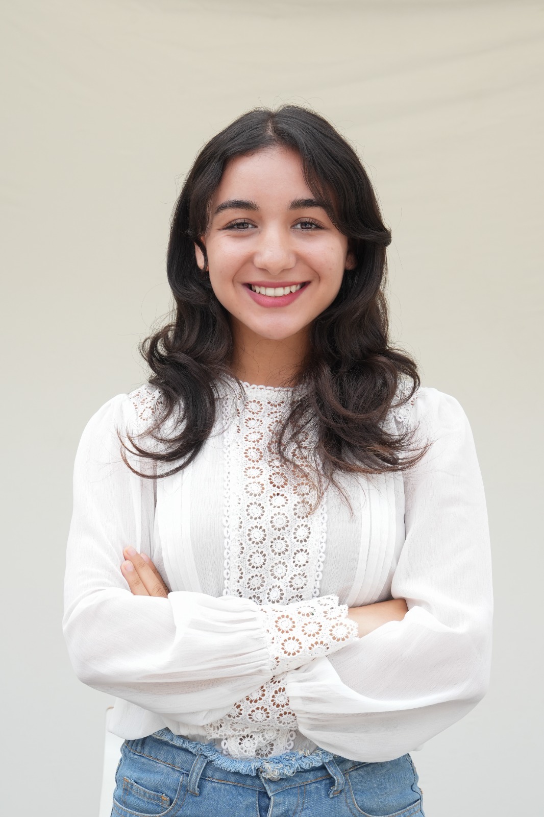 غفران برهومي